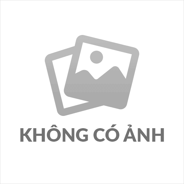 Chế tạo khuôn mẫu