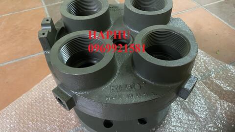 Đúc gang cầu có độ giãn dài cao > 18% có dễ