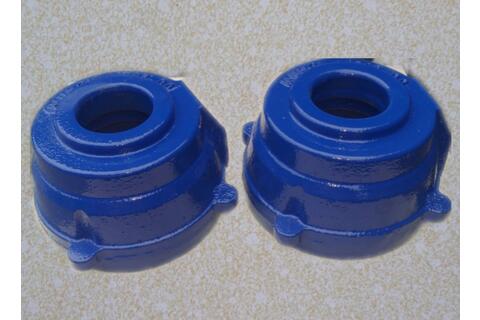 GEARBOX
