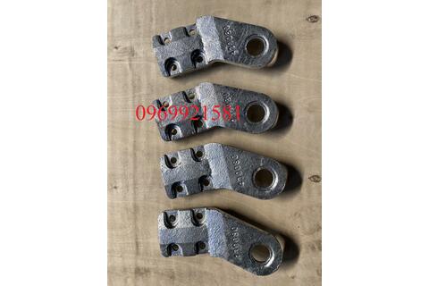 Thiết bị trạm điện